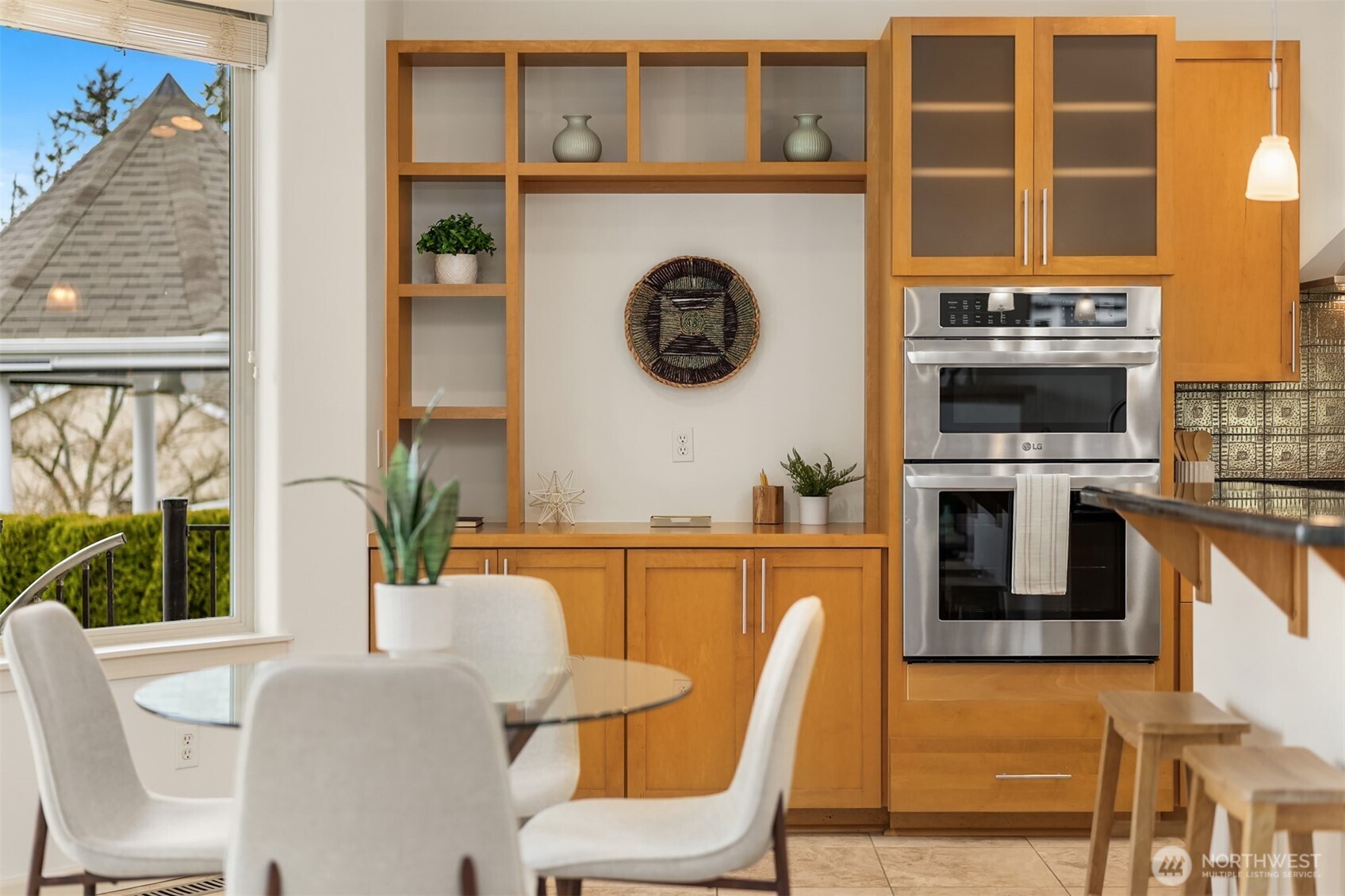 6038 Osprey Circle , Bremerton, WA 98312