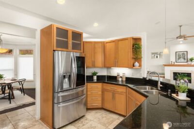 6038 Osprey Circle , Bremerton, WA 98312 - Photo 13