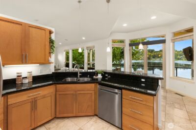 6038 Osprey Circle , Bremerton, WA 98312 - Photo 14