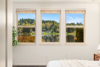 6038 Osprey Circle , Bremerton, WA 98312 - Photo 18