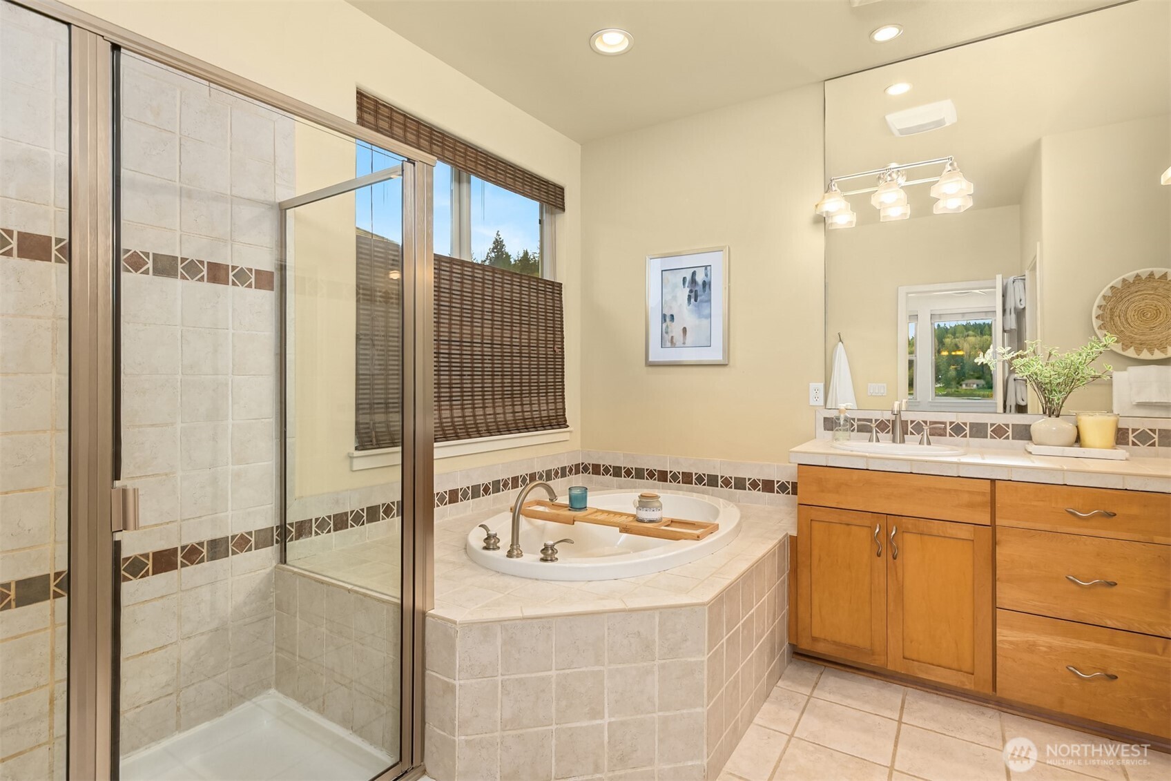 6038 Osprey Circle , Bremerton, WA 98312