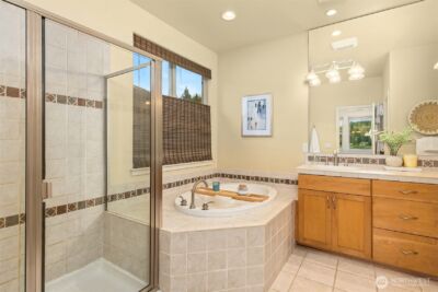 6038 Osprey Circle , Bremerton, WA 98312 - Photo 19