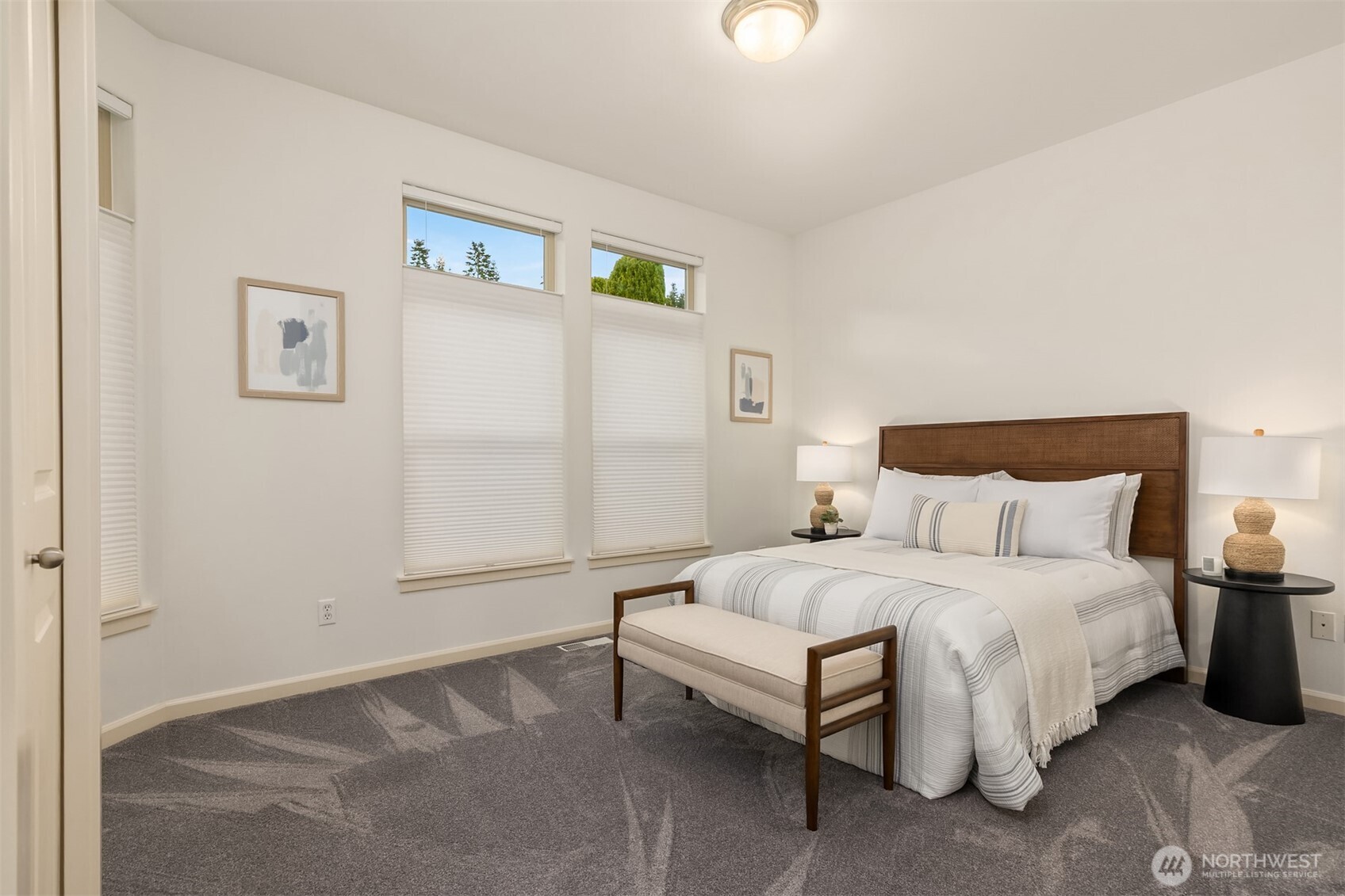 6038 Osprey Circle , Bremerton, WA 98312