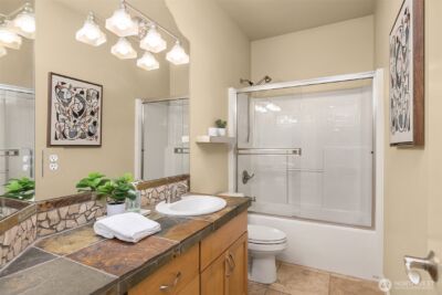 6038 Osprey Circle , Bremerton, WA 98312 - Photo 21