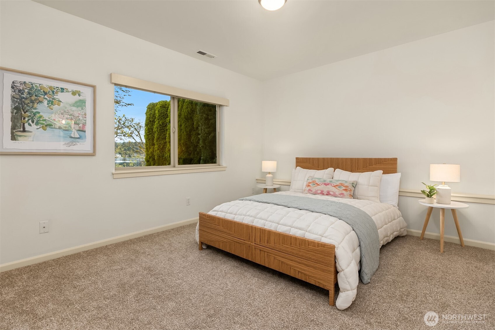 6038 Osprey Circle , Bremerton, WA 98312