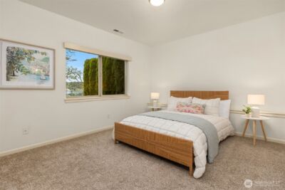 6038 Osprey Circle , Bremerton, WA 98312 - Photo 22