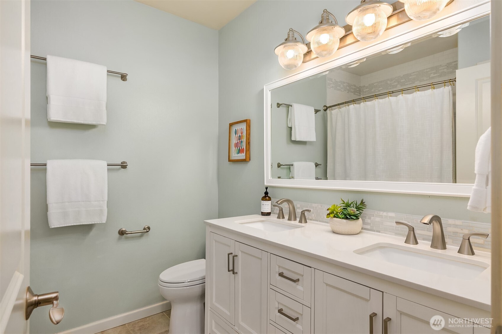 6038 Osprey Circle , Bremerton, WA 98312