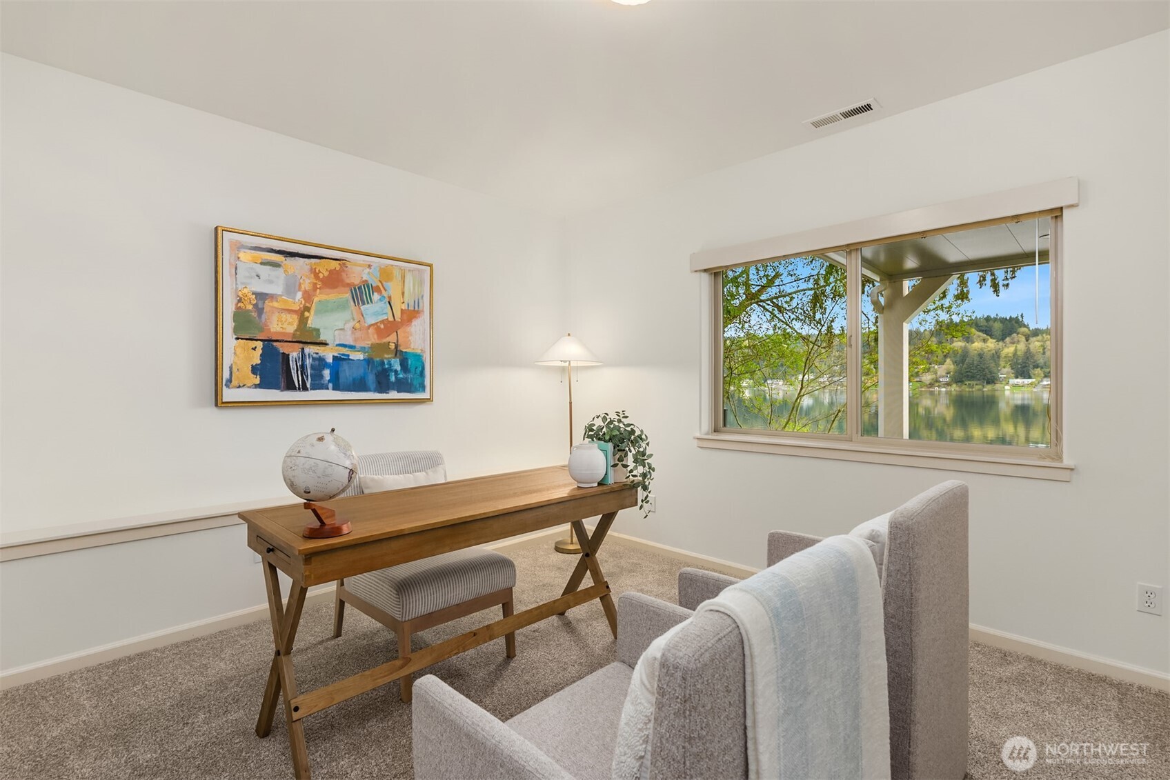 6038 Osprey Circle , Bremerton, WA 98312