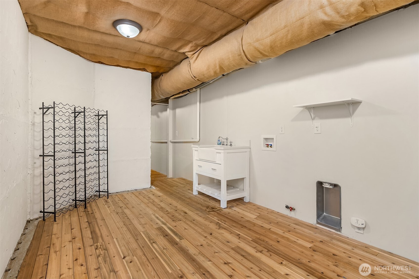 6038 Osprey Circle , Bremerton, WA 98312