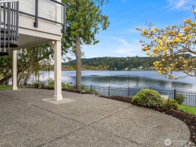 6038 Osprey Circle , Bremerton, WA 98312 - Photo 29