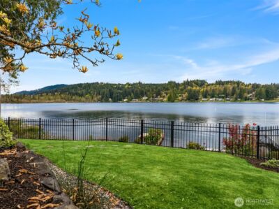 6038 Osprey Circle , Bremerton, WA 98312 - Photo 30