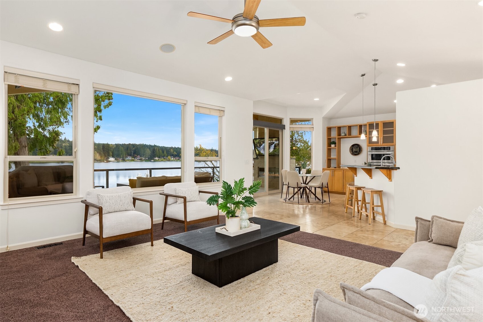 6038 Osprey Circle , Bremerton, WA 98312