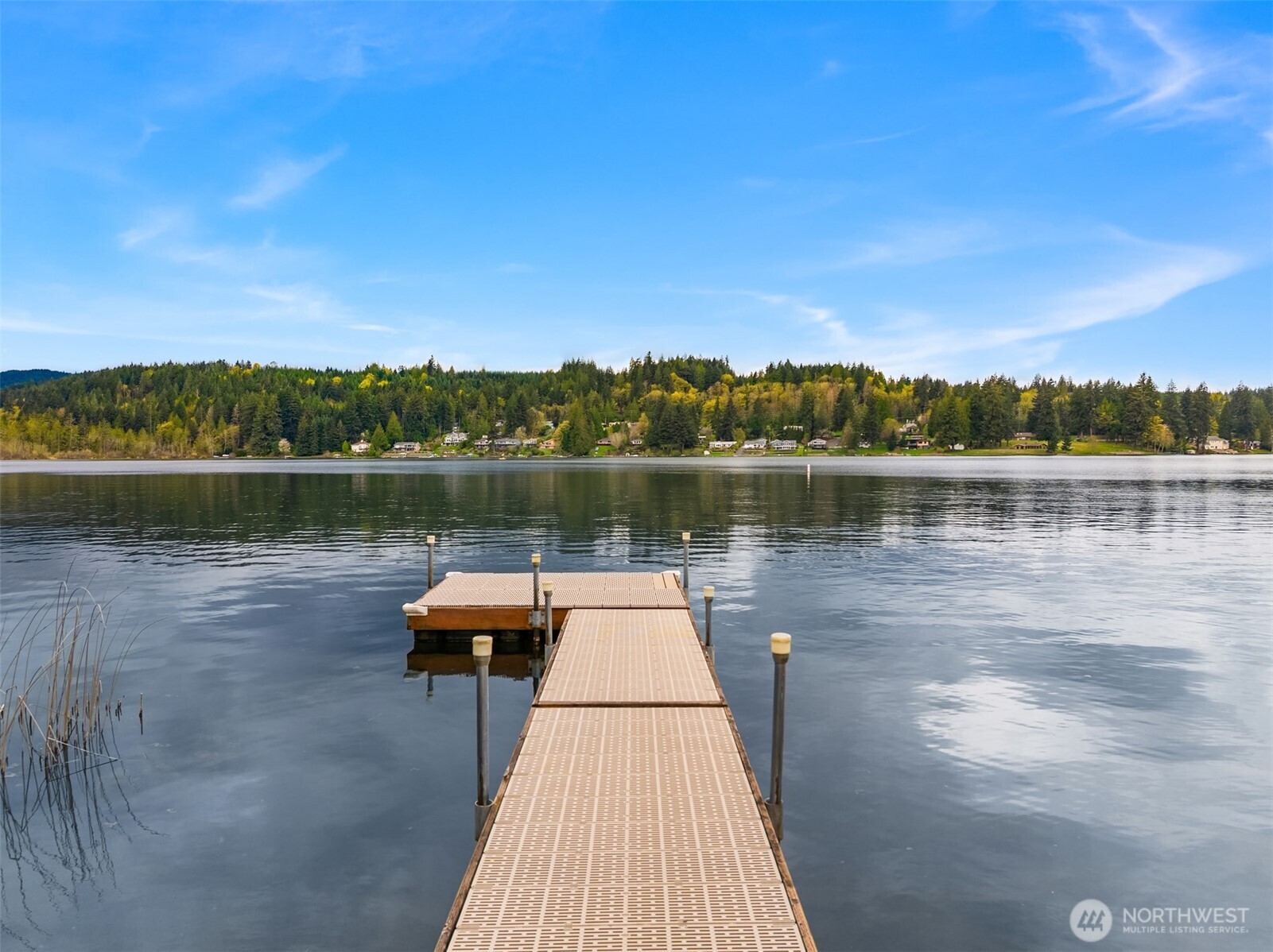 6038 Osprey Circle , Bremerton, WA 98312