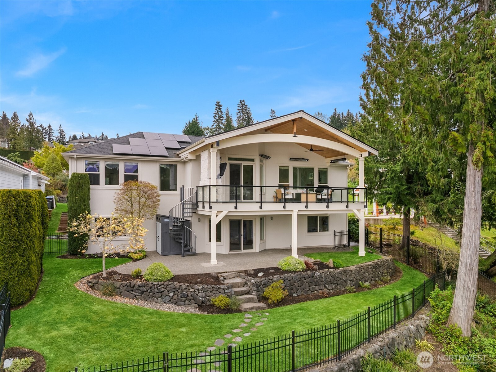 6038 Osprey Circle , Bremerton, WA 98312
