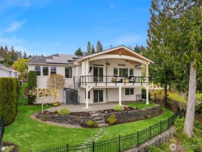 6038 Osprey Circle , Bremerton, WA 98312 - Photo 34