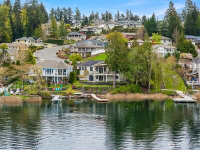 6038 Osprey Circle , Bremerton, WA 98312 - Photo 35
