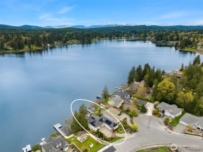 6038 Osprey Circle , Bremerton, WA 98312 - Photo 37