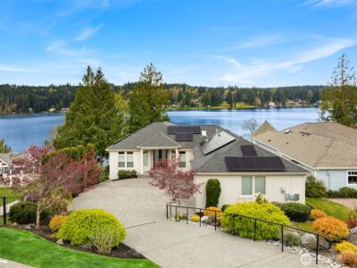 6038 Osprey Circle , Bremerton, WA 98312 - Photo 38