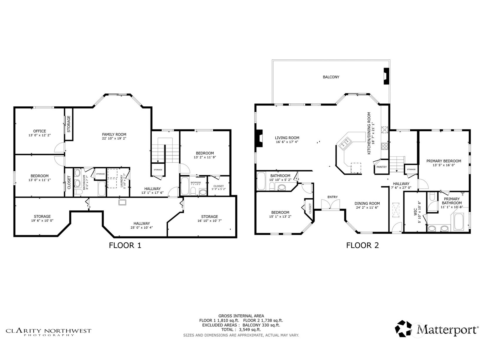 6038 Osprey Circle , Bremerton, WA 98312