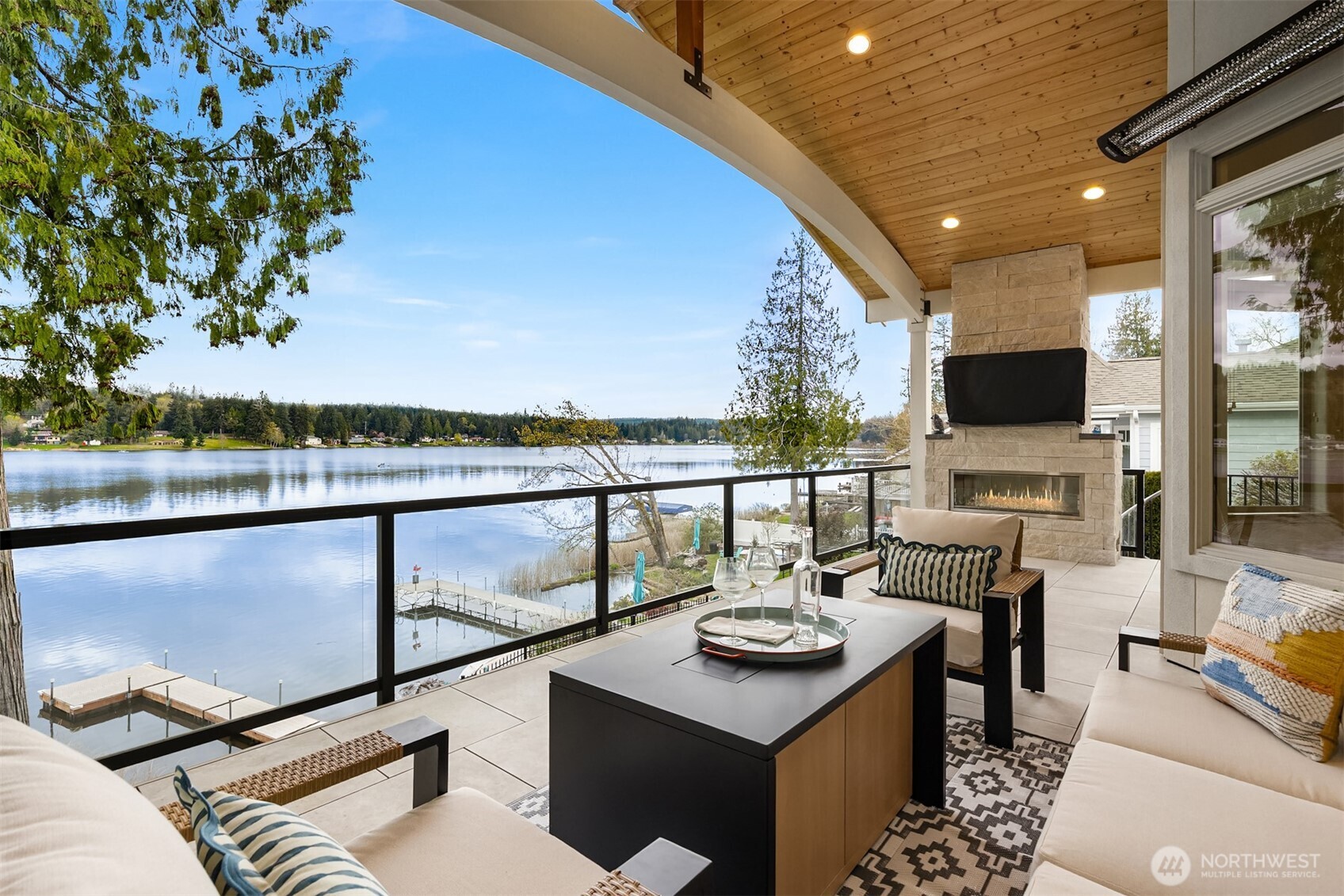6038 Osprey Circle , Bremerton, WA 98312