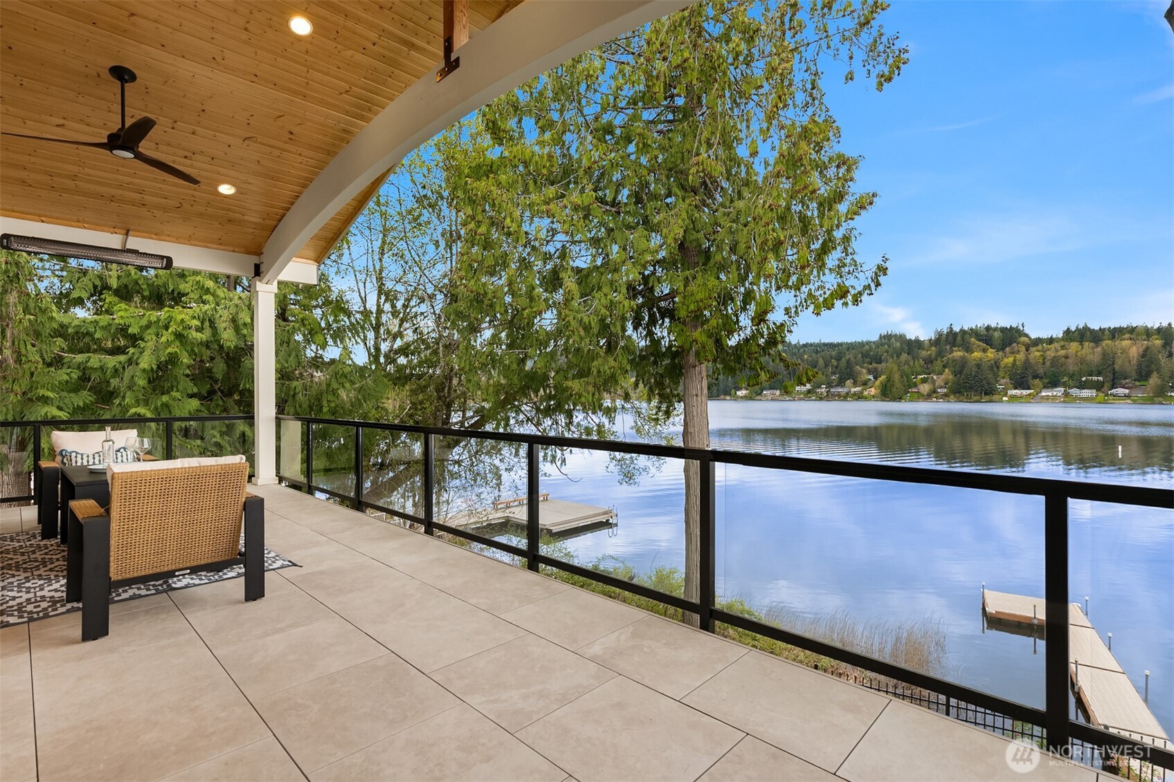 6038 Osprey Circle , Bremerton, WA 98312