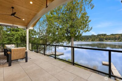 6038 Osprey Circle , Bremerton, WA 98312 - Photo 9