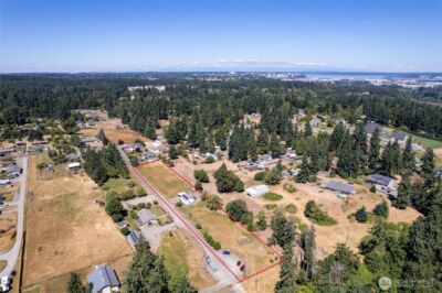 4003 50th Street Ct E, Tacoma, WA 98443