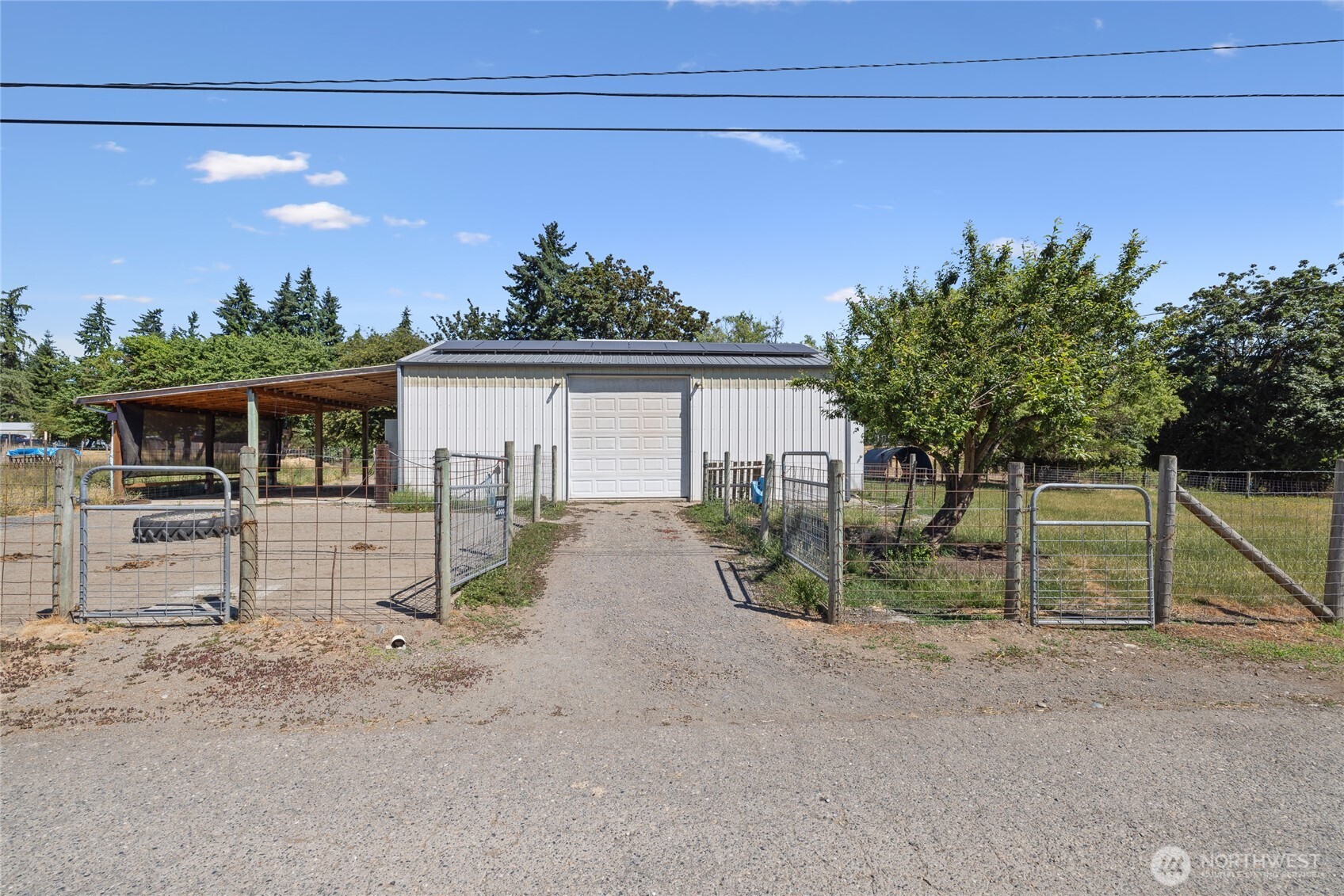 4003 50th Street Ct E, Tacoma, WA 98443