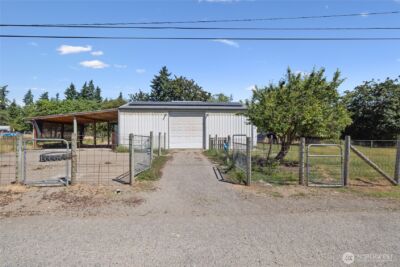 4003 50th Street Ct E, Tacoma, WA 98443 - Photo 3