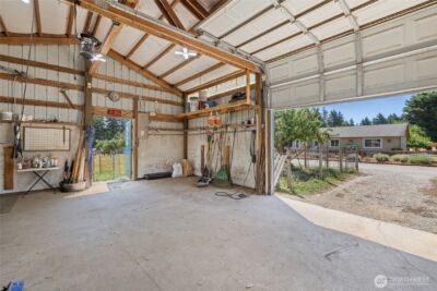 4003 50th Street Ct E, Tacoma, WA 98443 - Photo 6