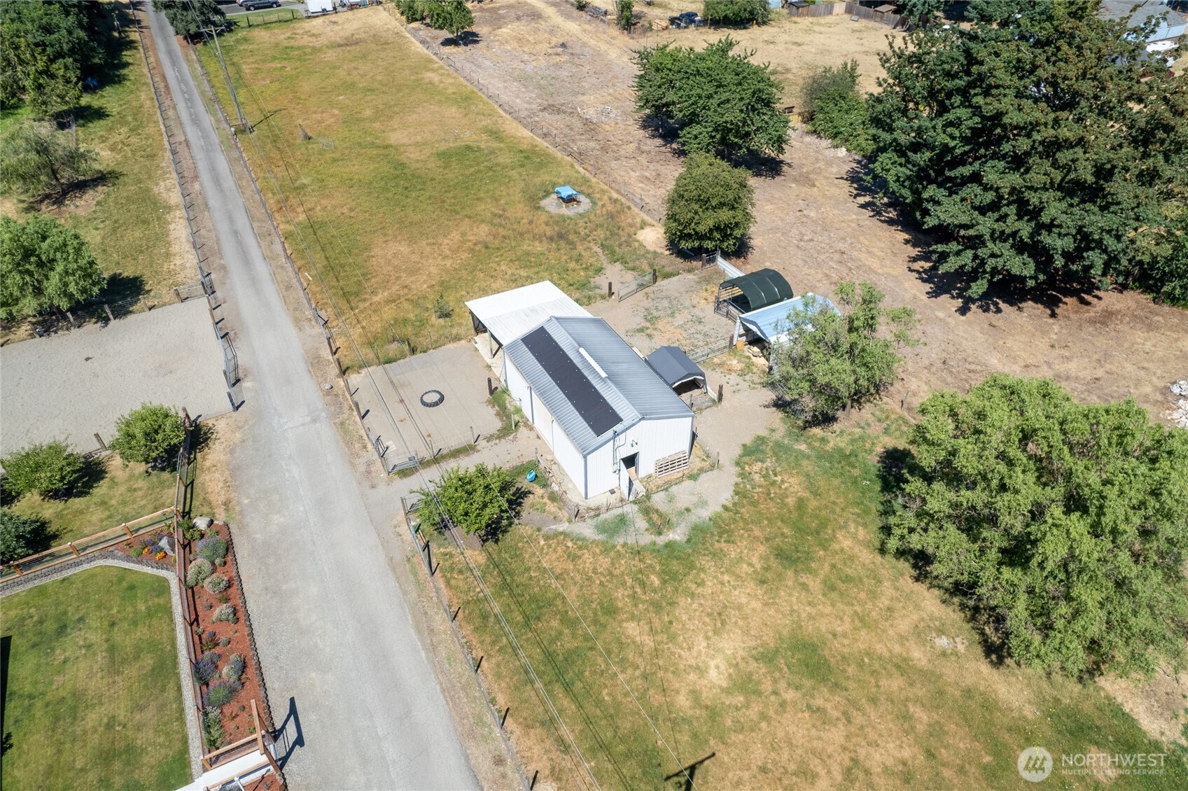 4003 50th Street Ct E, Tacoma, WA 98443