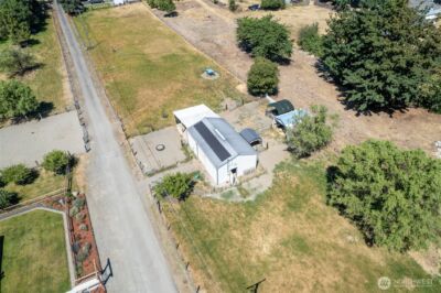 4003 50th Street Ct E, Tacoma, WA 98443 - Photo 9