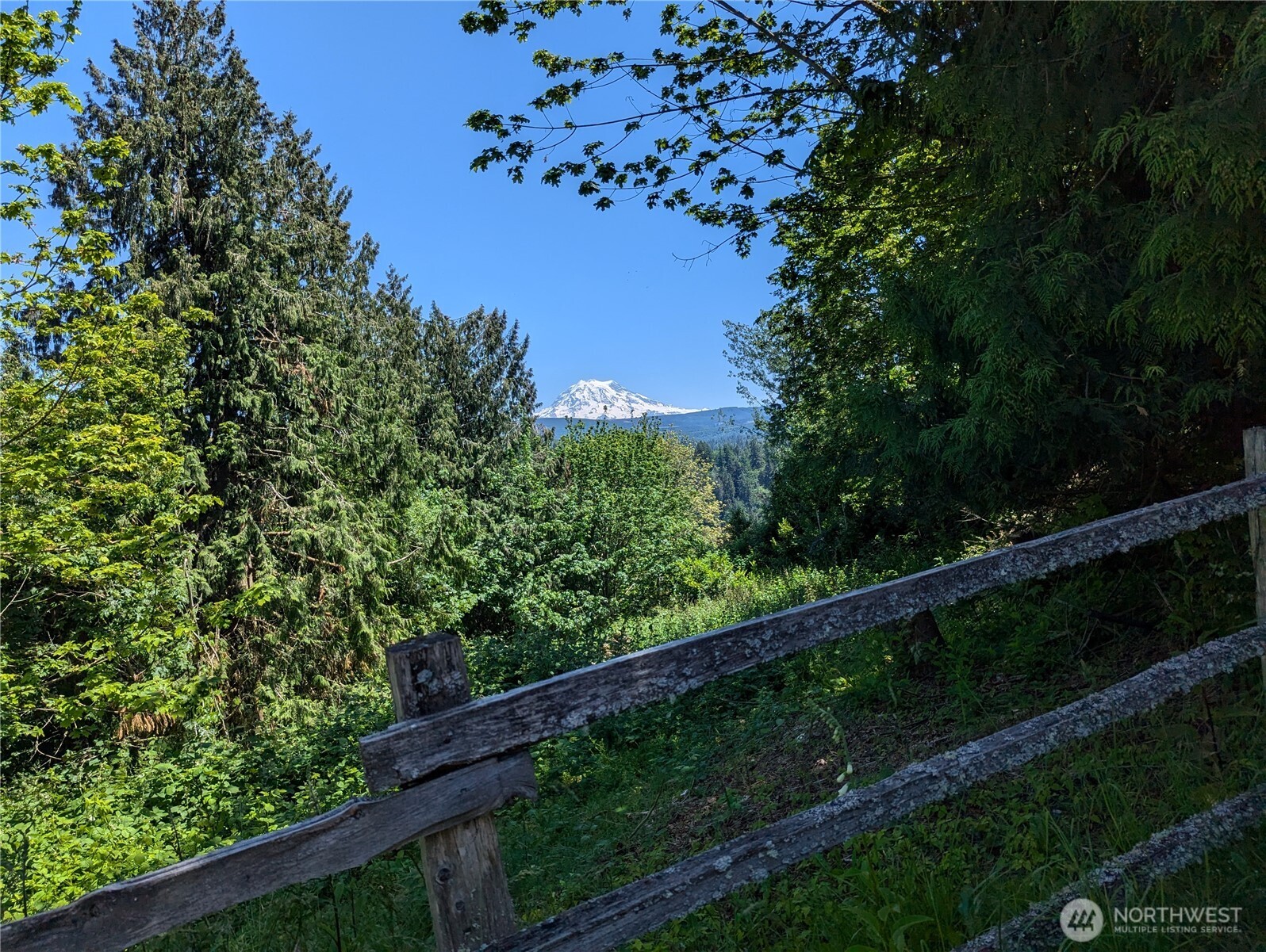 23105 165th Avenue E, Graham, WA 98338