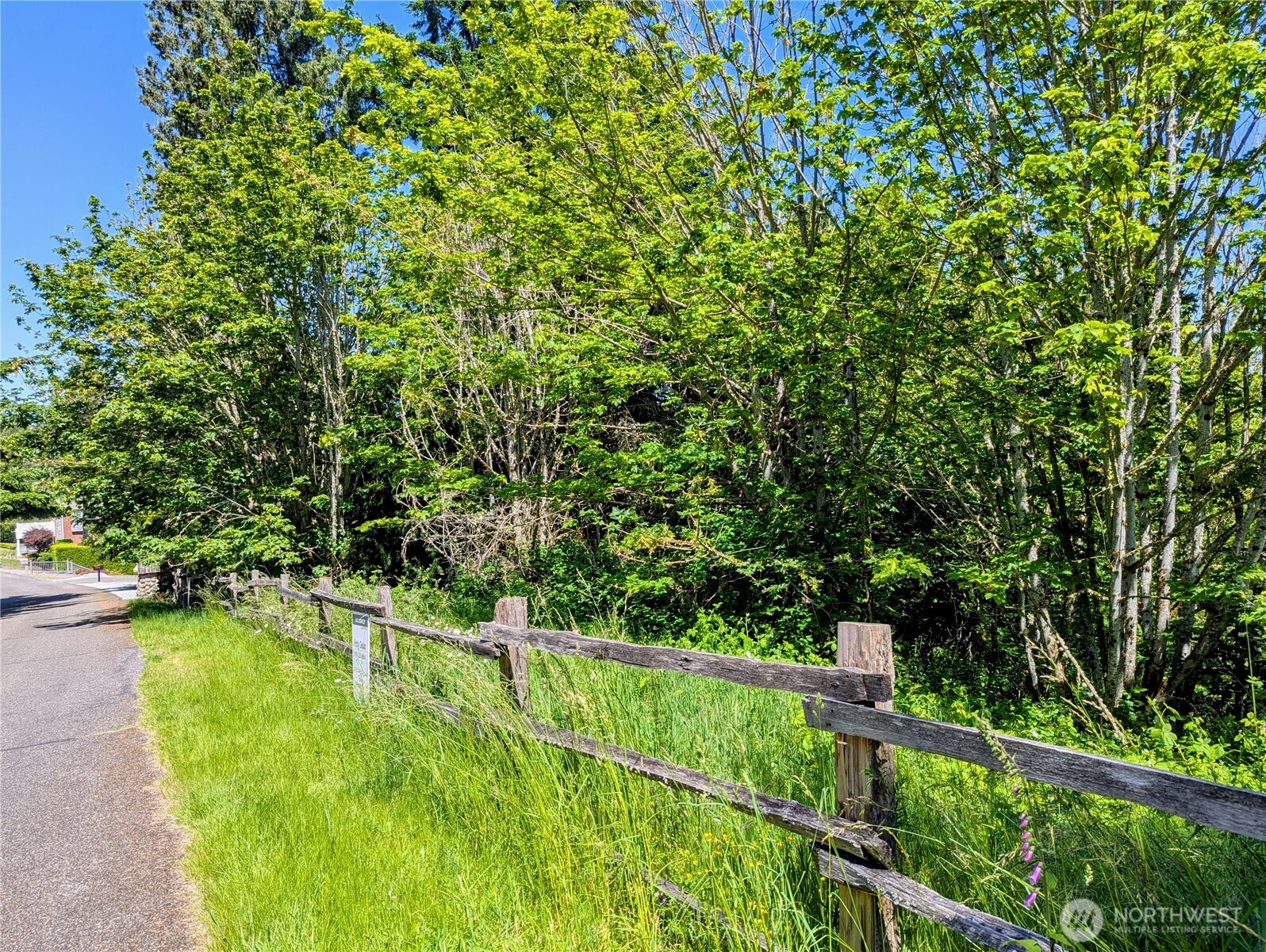 23105 165th Avenue E, Graham, WA 98338