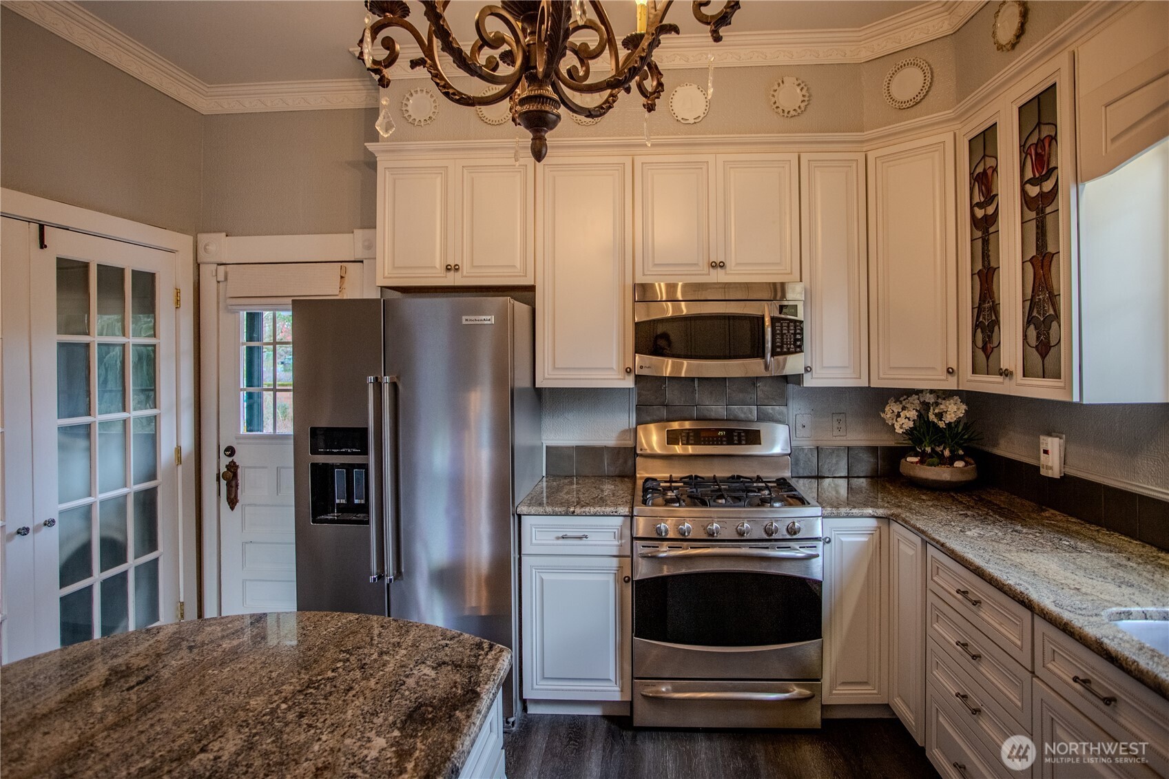 1239 8th Avenue SE, Olympia, WA 98501