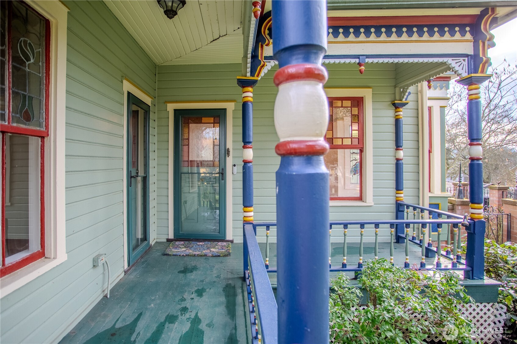 1239 8th Avenue SE, Olympia, WA 98501