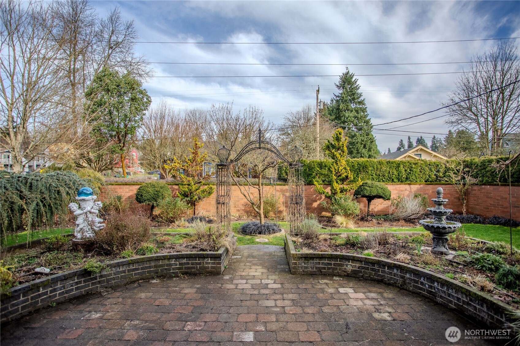 1239 8th Avenue SE, Olympia, WA 98501