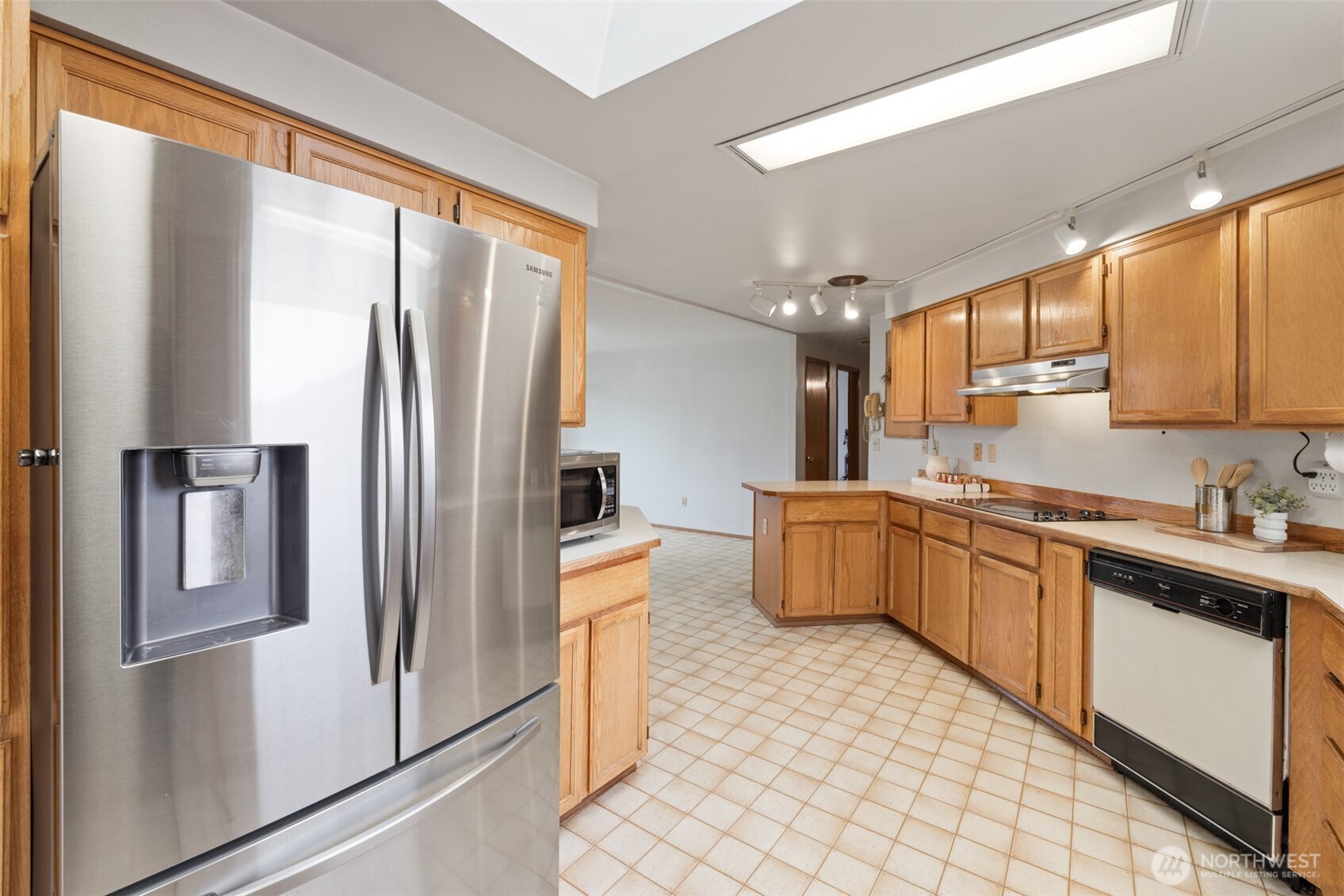 31 Bon Jon View Way , Sequim, WA 98382