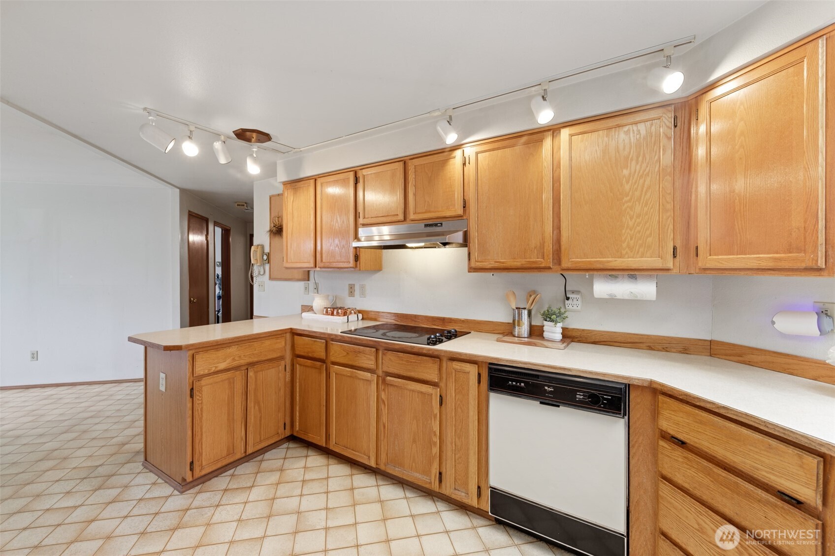 31 Bon Jon View Way , Sequim, WA 98382