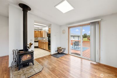 31 Bon Jon View Way , Sequim, WA 98382 - Photo 21