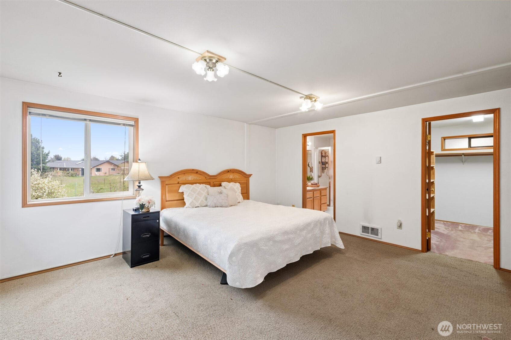 31 Bon Jon View Way , Sequim, WA 98382