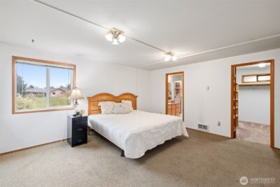31 Bon Jon View Way , Sequim, WA 98382 - Photo 24