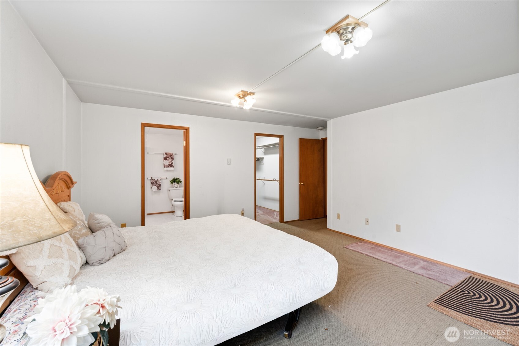 31 Bon Jon View Way , Sequim, WA 98382