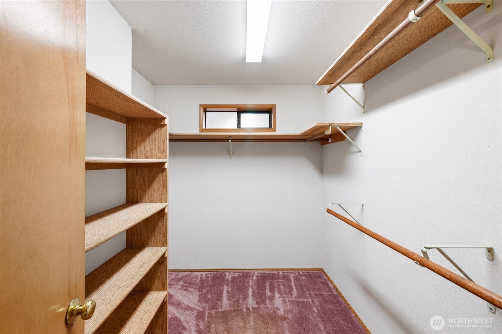 31 Bon Jon View Way , Sequim, WA 98382