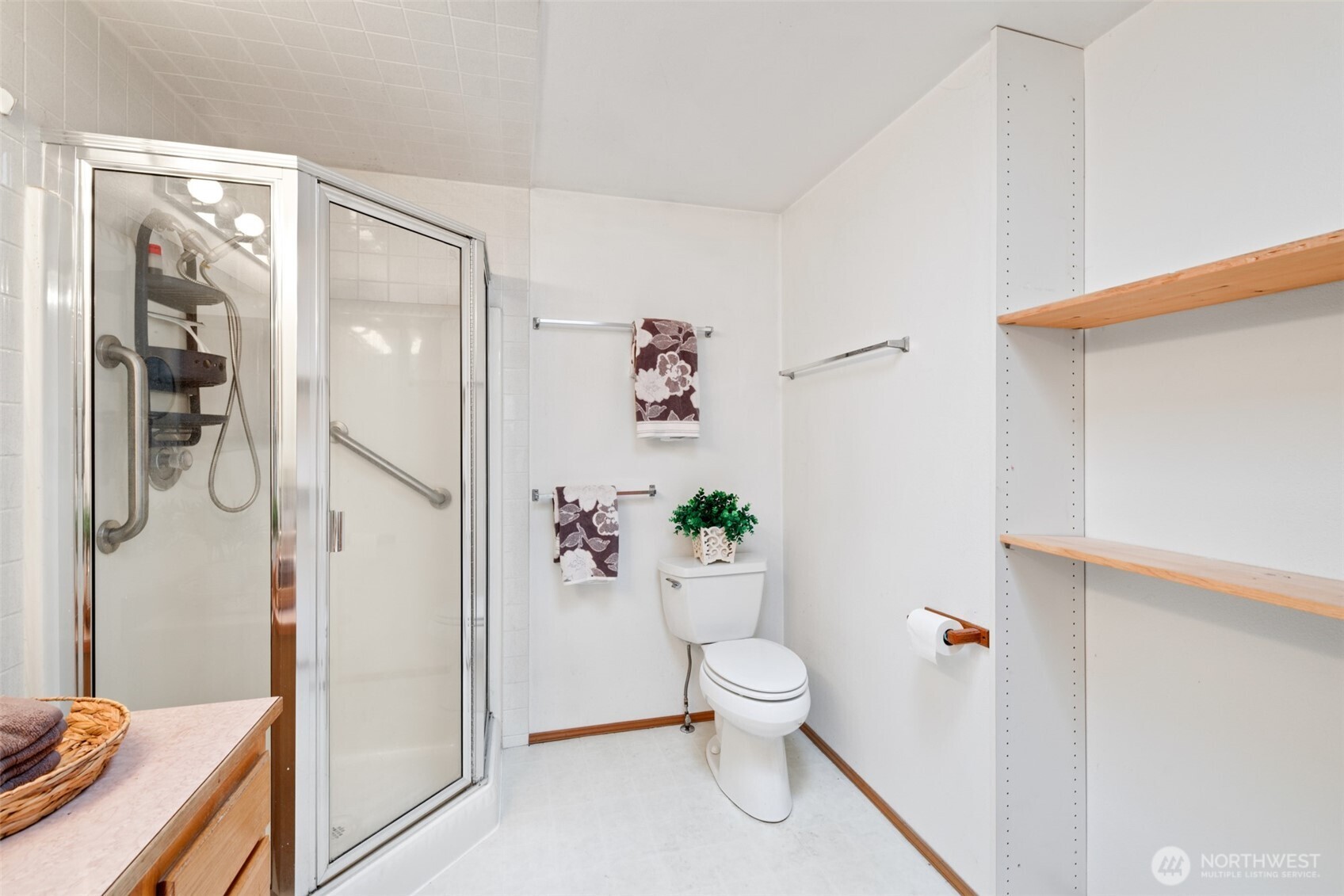 31 Bon Jon View Way , Sequim, WA 98382