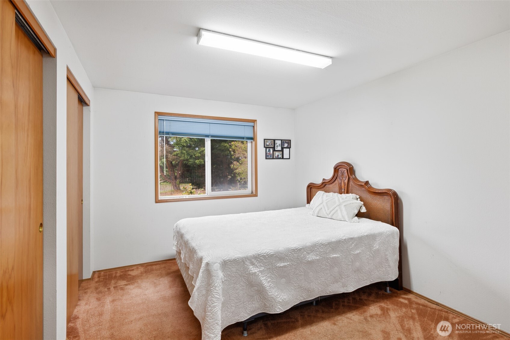 31 Bon Jon View Way , Sequim, WA 98382