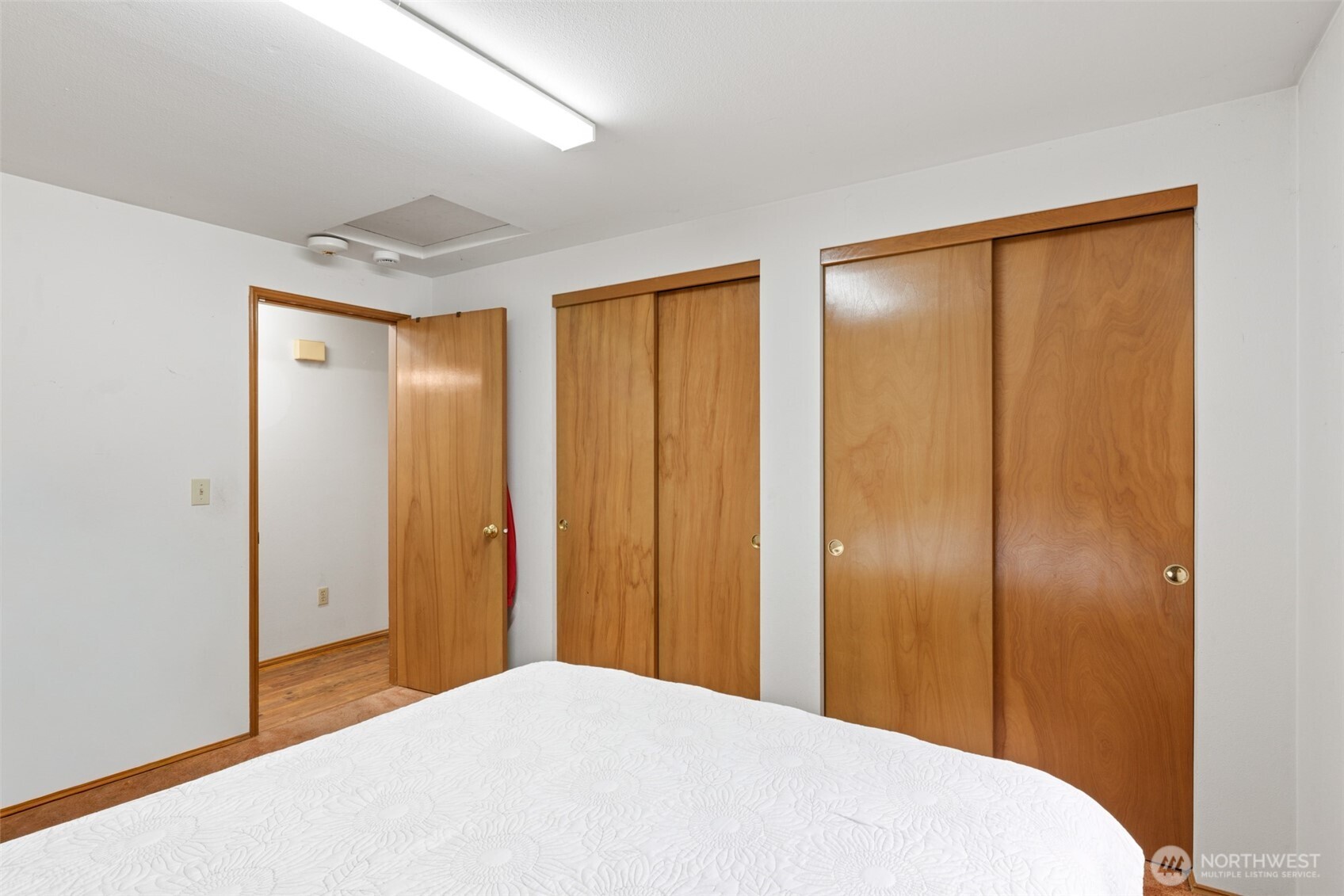 31 Bon Jon View Way , Sequim, WA 98382