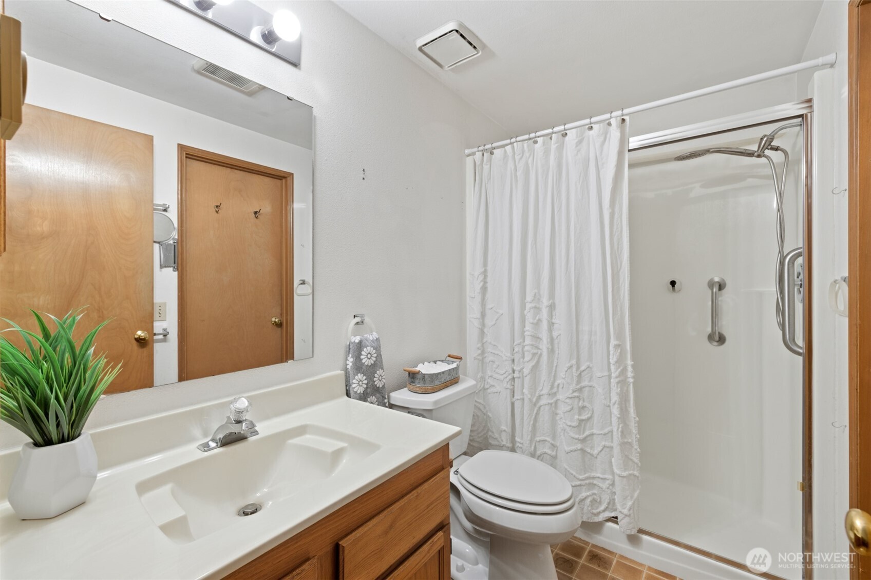 31 Bon Jon View Way , Sequim, WA 98382