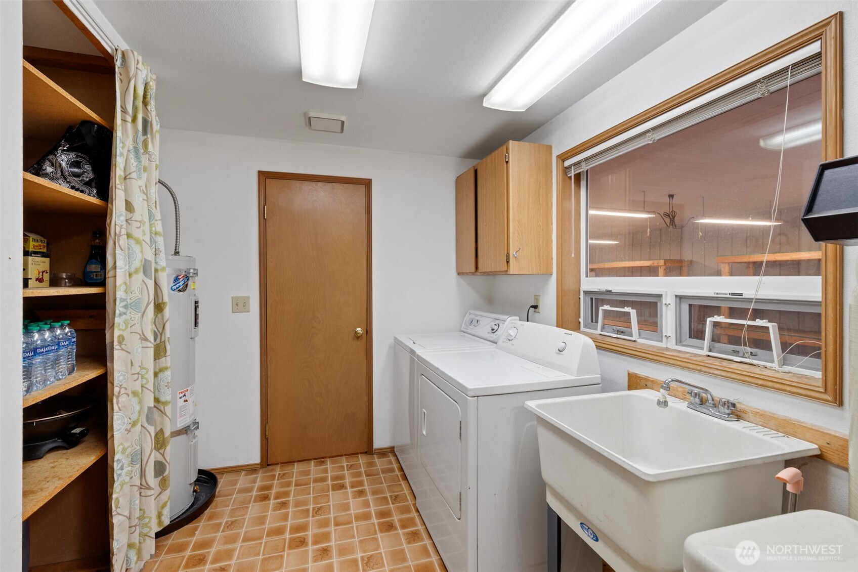 31 Bon Jon View Way , Sequim, WA 98382