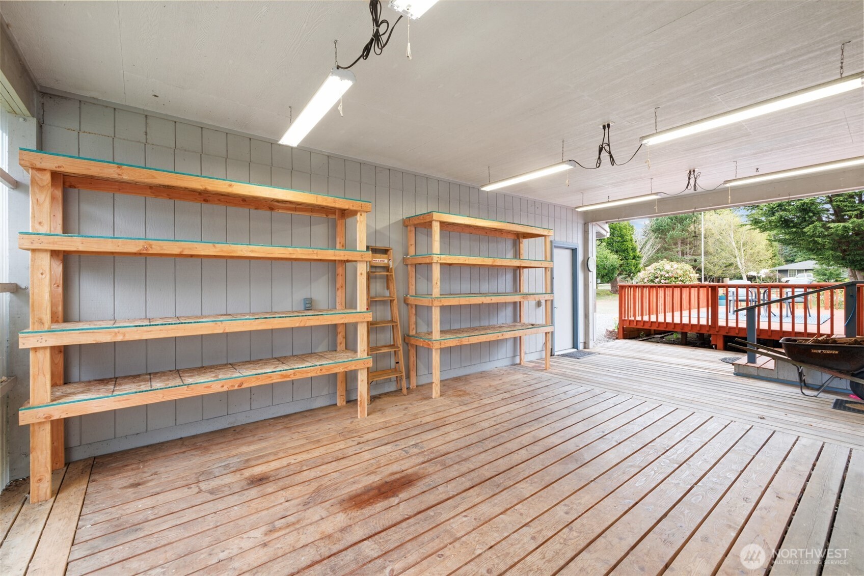 31 Bon Jon View Way , Sequim, WA 98382